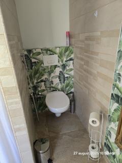 La Trei Surori - Braşov - 5