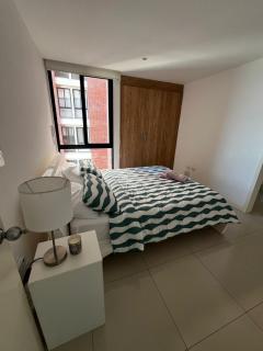 Ocean View Total Comfort - 9