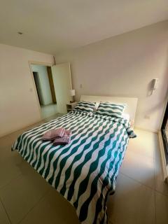 Ocean View Total Comfort - 6