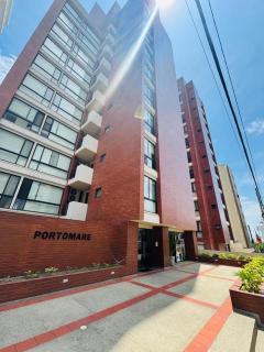 Ocean View Total Comfort - 4