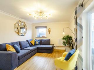 1 Bed in Beadnell 83448 - 0