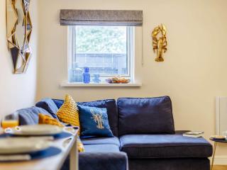 1 Bed in Beadnell 83448 - 8