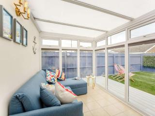 1 Bed in Beadnell 83448 - 3