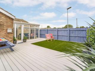 1 Bed in Beadnell 83448 - 2