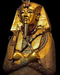 Basha Pyramids Inn - 8