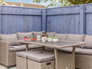 1 Bed in Beadnell 83448 - 2