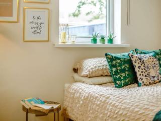 1 Bed in Beadnell 83448 - 5