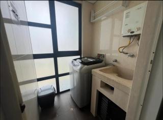 Huge Apartment for families at Poblado - 3