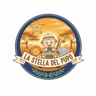La Stella Del Pupo TEODORA - 9