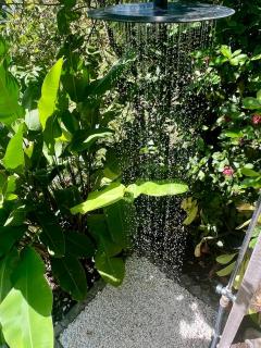 Bungalow Panorama Kréyòl - 8