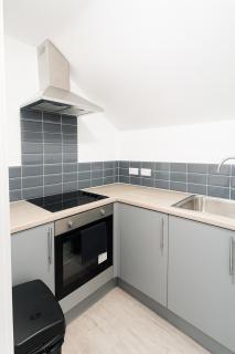 Kehoes Platinum Suite Near Etihad Stadium and Coop Live Arena Sleeps 4 - 9