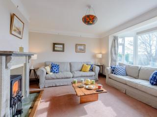 3 Bed in West Bay 78089 - 9