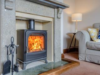 3 Bed in West Bay 78089 - 8