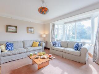 3 Bed in West Bay 78089 - 6