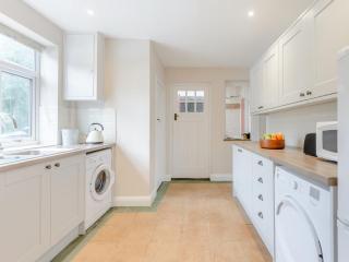 3 Bed in West Bay 78089 - 4