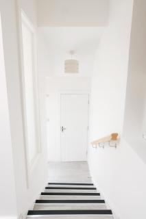 Kehoes Platinum Suite Near Etihad Stadium and Coop Live Arena Sleeps 4 - 7