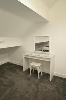 Kehoes Platinum Suite Near Etihad Stadium and Coop Live Arena Sleeps 4 - 6