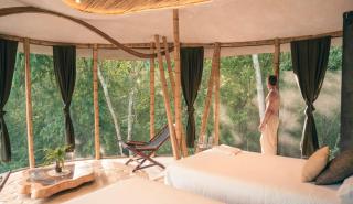 Awakening Sanctuary - 7