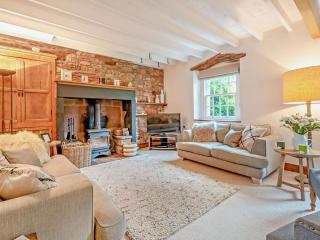 5 Bed in Eden Valley SZ111 - 5