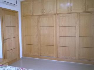 Appartement Les Rosiers - Hammam Sousse - 6