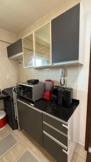 Beach Place ACONCHEGO e refúgio perto do mar - 5