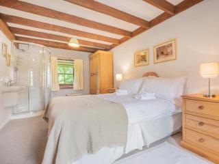 2 Bed in Mosedale SZ218 - 6