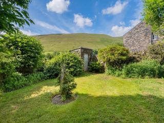 2 Bed in Mosedale SZ218 - 2