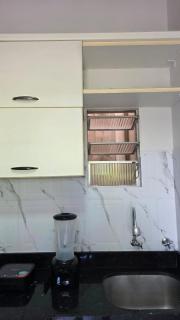 3 separate apartments in one building up to 11 guests in Cidade Velha - 1