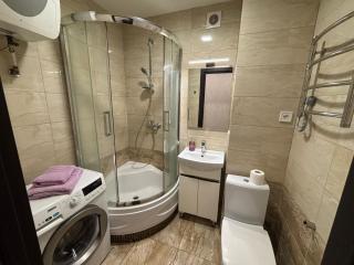 Квартира проспект Науки Центр - 9