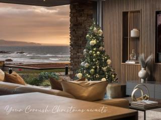 2 Bed in Bude 95719 - 9