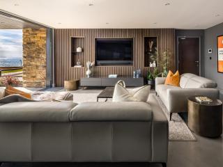 2 Bed in Bude 95719 - 5