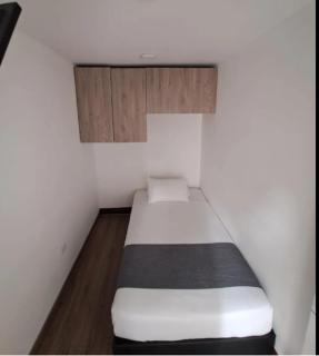 Casa Hotel Atelier - 8