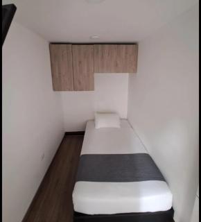 Casa Hotel Atelier - 5