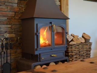 4 Bed in Denbigh 62947 - 6