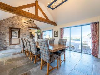 4 Bed in Denbigh 62947 - 4