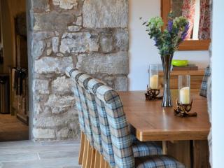 4 Bed in Denbigh 62947 - 3