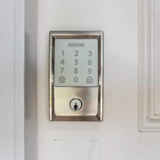 BoHo House-Sleeps 17-Garage-3 Kitchens-Fireplace - 3