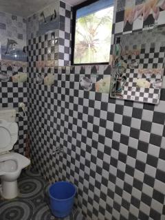 Shree Mata Homestays - 1