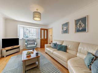 4 Bed in Llandudno 89703 - 6