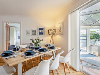 4 Bed in Llandudno 89703 - 9