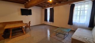 ALTSTADT-Apartmenthaus BOGENSPERGER - 4