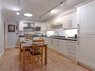 2 Bed in Seahouses CN198 - 6
