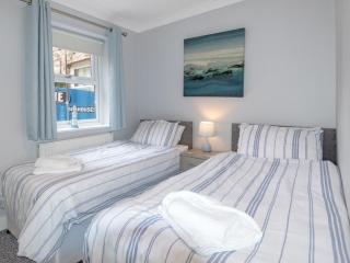 2 Bed in Seahouses CN198 - 3