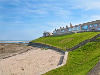 2 Bed in Seahouses CN198 - 2