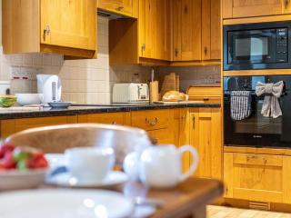 2 Bed in Godshill 95174 - 8