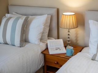 2 Bed in Godshill 95174 - 3