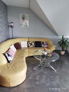 Ferienwohnung Jessica - 9