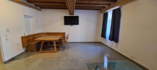 ALTSTADT-Apartmenthaus BOGENSPERGER - 5