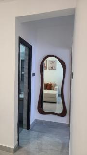 Golden Mango Heights - 5