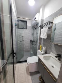 Golden Mango Heights - 6